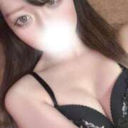 ヒメ日記 2025/08/03 09:17 投稿 じゅんな コスプレ女帝織姫