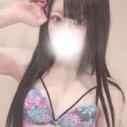 ヒメ日記 2025/08/04 11:03 投稿 じゅんな コスプレ女帝織姫