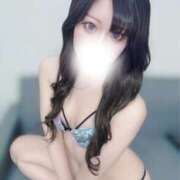 ヒメ日記 2025/08/05 17:17 投稿 じゅんな コスプレ女帝織姫