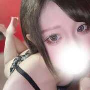 ヒメ日記 2025/08/06 13:12 投稿 じゅんな コスプレ女帝織姫