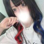 ヒメ日記 2025/08/21 20:22 投稿 じゅんな コスプレ女帝織姫