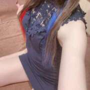 ヒメ日記 2025/08/22 17:39 投稿 じゅんな コスプレ女帝織姫