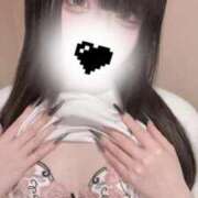 ヒメ日記 2025/08/23 16:53 投稿 じゅんな コスプレ女帝織姫