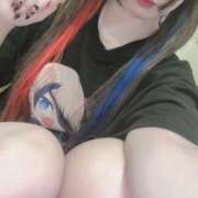 ヒメ日記 2025/08/25 09:55 投稿 じゅんな コスプレ女帝織姫