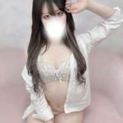 ヒメ日記 2025/08/26 19:01 投稿 じゅんな コスプレ女帝織姫