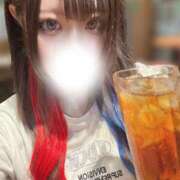 ヒメ日記 2025/08/31 19:00 投稿 じゅんな コスプレ女帝織姫