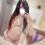 ヒメ日記 2025/09/04 10:03 投稿 じゅんな コスプレ女帝織姫