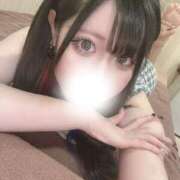 ヒメ日記 2025/09/04 14:39 投稿 じゅんな コスプレ女帝織姫