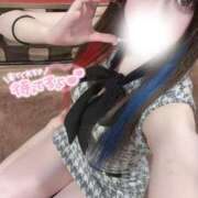 ヒメ日記 2025/09/04 20:02 投稿 じゅんな コスプレ女帝織姫