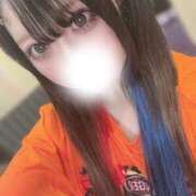 ヒメ日記 2025/09/08 09:59 投稿 じゅんな コスプレ女帝織姫