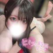 ヒメ日記 2025/09/08 14:55 投稿 じゅんな コスプレ女帝織姫