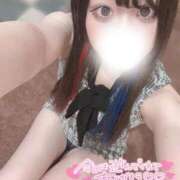 ヒメ日記 2025/09/08 22:36 投稿 じゅんな コスプレ女帝織姫