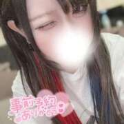 ヒメ日記 2025/09/09 09:58 投稿 じゅんな コスプレ女帝織姫