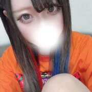 ヒメ日記 2025/09/11 17:44 投稿 じゅんな コスプレ女帝織姫