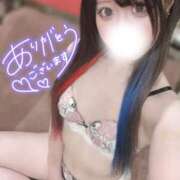 ヒメ日記 2025/09/11 22:30 投稿 じゅんな コスプレ女帝織姫