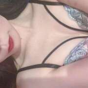 ヒメ日記 2025/09/12 12:01 投稿 じゅんな コスプレ女帝織姫