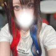 ヒメ日記 2025/09/16 18:01 投稿 じゅんな コスプレ女帝織姫