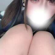 ヒメ日記 2025/09/20 23:57 投稿 じゅんな コスプレ女帝織姫