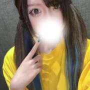 ヒメ日記 2025/09/21 05:49 投稿 じゅんな コスプレ女帝織姫