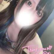 ヒメ日記 2025/09/21 14:11 投稿 じゅんな コスプレ女帝織姫