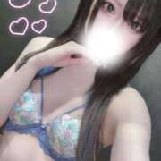 ヒメ日記 2025/09/22 12:31 投稿 じゅんな コスプレ女帝織姫