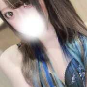 ヒメ日記 2025/09/23 06:00 投稿 じゅんな コスプレ女帝織姫