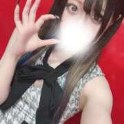 ヒメ日記 2025/09/23 21:47 投稿 じゅんな コスプレ女帝織姫