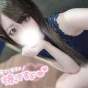 ヒメ日記 2025/09/24 10:00 投稿 じゅんな コスプレ女帝織姫