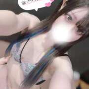 ヒメ日記 2025/09/24 22:04 投稿 じゅんな コスプレ女帝織姫