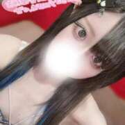 ヒメ日記 2025/09/26 09:49 投稿 じゅんな コスプレ女帝織姫