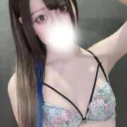 ヒメ日記 2025/09/26 18:42 投稿 じゅんな コスプレ女帝織姫