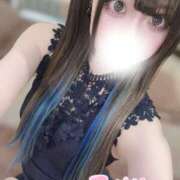 ヒメ日記 2025/09/27 08:43 投稿 じゅんな コスプレ女帝織姫