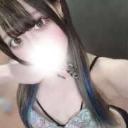 ヒメ日記 2025/09/27 21:30 投稿 じゅんな コスプレ女帝織姫