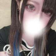 ヒメ日記 2025/10/04 01:49 投稿 じゅんな コスプレ女帝織姫