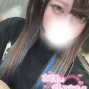 ヒメ日記 2025/10/04 05:51 投稿 じゅんな コスプレ女帝織姫