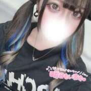 ヒメ日記 2025/10/04 23:06 投稿 じゅんな コスプレ女帝織姫