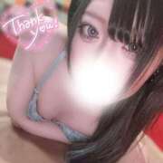 ヒメ日記 2025/10/05 17:31 投稿 じゅんな コスプレ女帝織姫