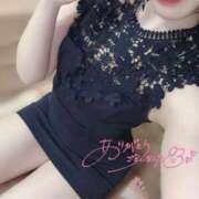 ヒメ日記 2025/10/06 14:25 投稿 じゅんな コスプレ女帝織姫