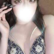 ヒメ日記 2025/10/06 16:04 投稿 じゅんな コスプレ女帝織姫