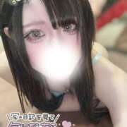 ヒメ日記 2025/10/09 09:59 投稿 じゅんな コスプレ女帝織姫