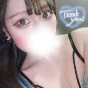 ヒメ日記 2025/10/09 22:21 投稿 じゅんな コスプレ女帝織姫