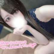 ヒメ日記 2025/10/10 17:06 投稿 じゅんな コスプレ女帝織姫