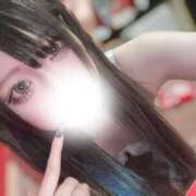 ヒメ日記 2025/10/11 14:26 投稿 じゅんな コスプレ女帝織姫