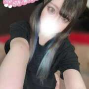 ヒメ日記 2025/10/12 05:52 投稿 じゅんな コスプレ女帝織姫