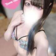 ヒメ日記 2025/10/12 15:14 投稿 じゅんな コスプレ女帝織姫