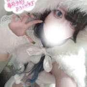 ヒメ日記 2025/10/31 18:00 投稿 じゅんな コスプレ女帝織姫