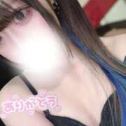 ヒメ日記 2025/11/02 11:32 投稿 じゅんな コスプレ女帝織姫