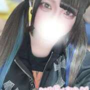 ヒメ日記 2025/11/03 05:49 投稿 じゅんな コスプレ女帝織姫