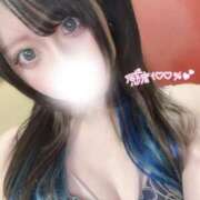 ヒメ日記 2025/11/03 12:28 投稿 じゅんな コスプレ女帝織姫