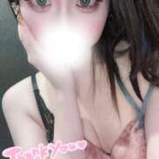 ヒメ日記 2025/11/04 14:10 投稿 じゅんな コスプレ女帝織姫